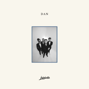 Download Lagu Lalahuta - Dan... MP3 Download Lagu Lalahuta - Dan... MP3
