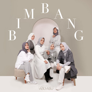 Download Lagu Putih Abu-Abu - Bimbang MP3