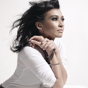 Download Lagu Misha Omar - Angin Syurga MP3 Download Lagu Misha Omar - Angin Syurga MP3