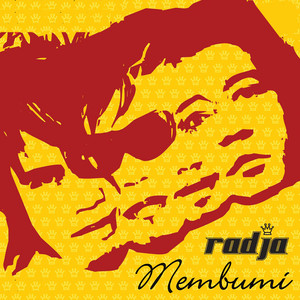 Download Lagu Radja - Seandainya MP3