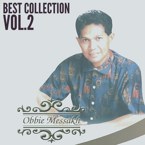 Download Lagu Obbie Messakh - Jangan Kau Curiga MP3 Download Lagu Obbie Messakh - Jangan Kau Curiga MP3