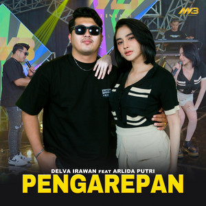 Download Lagu Delva Irawan, Arlida Putri - Pengarepan MP3