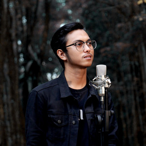 Download Lagu Dicky Setiawan - Menanti Waktu MP3