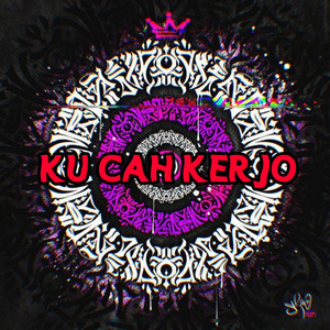 Download Lagu Rinje Fvnky - DJ KU CAH KERJO MP3 Download Lagu Rinje Fvnky - DJ KU CAH KERJO MP3