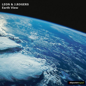 Download Lagu Leon, J. Rogers - No Goodbyes - Original Mix MP3 Download Lagu Leon, J. Rogers - No Goodbyes - Original Mix MP3