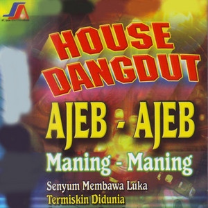 Download Lagu Hesty Damara - Waru Doyong MP3 Download Lagu Hesty Damara - Waru Doyong MP3