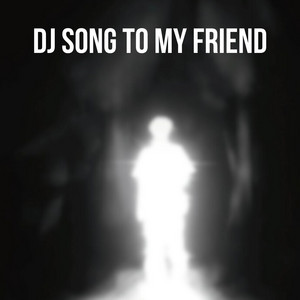 Download Lagu Eydiee Balik Lagi - DJ Song To My Friend MP3 Download Lagu Eydiee Balik Lagi - DJ Song To My Friend MP3