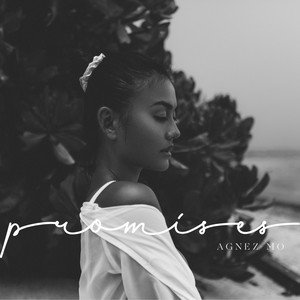 Download Lagu AGNEZ MO - PROMISES MP3 Download Lagu AGNEZ MO - PROMISES MP3