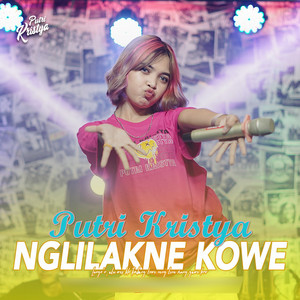 Download Lagu Putri Kristya - Nglilakne Kowe MP3
