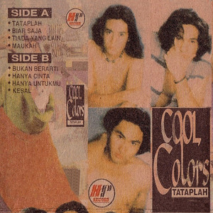 Download Lagu Cool Colours - Tiada Yang Lain MP3 Download Lagu Cool Colours - Tiada Yang Lain MP3