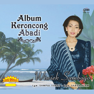 Download Lagu Wiwiek Sumbogo - Lgm. Pulau Bali MP3 Download Lagu Wiwiek Sumbogo - Lgm. Pulau Bali MP3