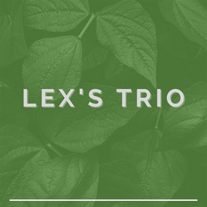 Download Lagu Lexs Trio - Lex's Trio - Juwita MP3