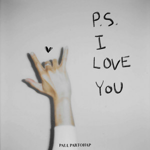 Download Lagu Paul Partohap - P.S. I LOVE YOU MP3