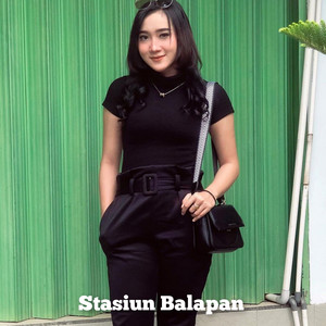 Download Lagu OM Adella, Yeni Inka - Stasiun Balapan - Live MP3 Download Lagu OM Adella, Yeni Inka - Stasiun Balapan - Live MP3