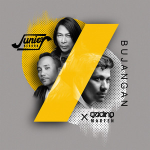 Download Lagu Junior Reborn, Gading Marten - Bujangan MP3 Download Lagu Junior Reborn, Gading Marten - Bujangan MP3