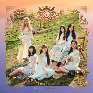 Download Lagu GFRIEND - Truly Love MP3 Download Lagu GFRIEND - Truly Love MP3