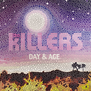 Download Lagu The Killers - Human MP3 Download Lagu The Killers - Human MP3