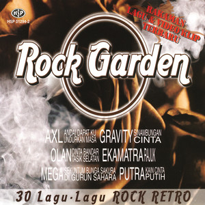 Download Lagu Sweet Child - Yang Terlarang Itu Godaan MP3