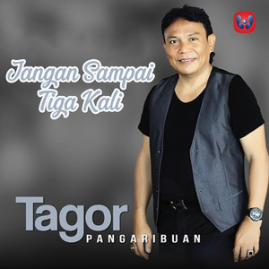 Download Lagu Tagor Pangaribuan - Terpanah MP3 Download Lagu Tagor Pangaribuan - Terpanah MP3