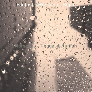Download Lagu Fantastis Musik Hari Hujan - Kedengarannya (Badai Petir) MP3 Download Lagu Fantastis Musik Hari Hujan - Kedengarannya (Badai Petir) MP3