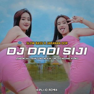 Download Lagu DJ KIPLI ID - DJ PANDONGAKU TEKAN TUWO NGALAH SING ISO MISAHKE NYOWO SLOW BASS X JARANAN DOR MP3 Download Lagu DJ KIPLI ID - DJ PANDONGAKU TEKAN TUWO NGALAH SING ISO MISAHKE NYOWO SLOW BASS X JARANAN DOR MP3