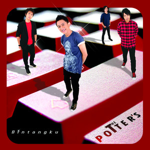Download Lagu The Potters - Terangilah MP3 Download Lagu The Potters - Terangilah MP3