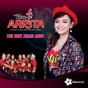 Download Lagu Jihan Audy - Jaran Goyang 3 MP3 Download Lagu Jihan Audy - Jaran Goyang 3 MP3