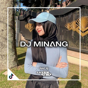 Download Lagu Luxica Remix - DJ PALUAH DISANGKO PARAGIAH JUO BREAKBEAT MP3 Download Lagu Luxica Remix - DJ PALUAH DISANGKO PARAGIAH JUO BREAKBEAT MP3