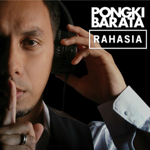 Download Lagu Pongki Barata - Untuk Dikenang MP3