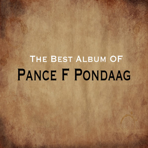 Download Lagu Pance F Pondaag - Mengapa MP3 Download Lagu Pance F Pondaag - Mengapa MP3