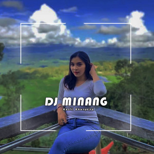 Download Lagu Kholil Khusyairy - DJ MANYASA DENAI MANARIMO MP3 Download Lagu Kholil Khusyairy - DJ MANYASA DENAI MANARIMO MP3