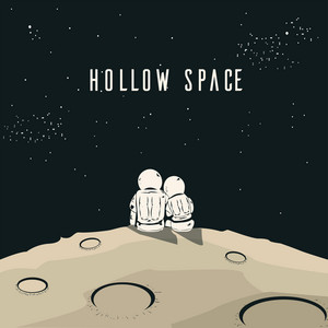 Download Lagu Safaluna - Hollow Space MP3 Download Lagu Safaluna - Hollow Space MP3