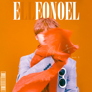 Download Lagu NO:EL, Loco - Heel MP3 Download Lagu NO:EL, Loco - Heel MP3