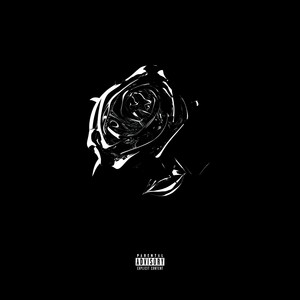 Download Lagu Pop Smoke, 50 Cent, Roddy Ricch - The Woo (feat. 50 Cent & Roddy Ricch) MP3 Download Lagu Pop Smoke, 50 Cent, Roddy Ricch - The Woo (feat. 50 Cent & Roddy Ricch) MP3