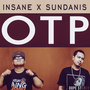Download Lagu Insane, Sundanis - OTP MP3 Download Lagu Insane, Sundanis - OTP MP3