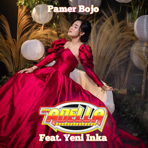 Download Lagu OM Adella, Yeni Inka - Pamer Bojo MP3