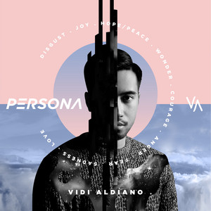 Download Lagu Vidi Aldiano - Membiasakan Cinta MP3 Download Lagu Vidi Aldiano - Membiasakan Cinta MP3