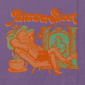 Download Lagu Answer Sheet - Dewasa MP3 Download Lagu Answer Sheet - Dewasa MP3