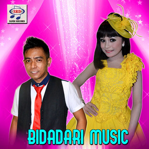 Download Lagu Gerry Mahesa, Tasya - Birunya Cinta MP3