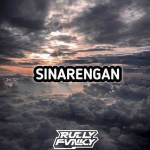 Download Lagu Rully Fvnky rmx - Sinarengan MP3 Download Lagu Rully Fvnky rmx - Sinarengan MP3