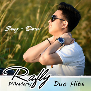 Download Lagu Rafly D. Academy, Ricky Sonet2 - Sang Dara - Radio Edit MP3 Download Lagu Rafly D. Academy, Ricky Sonet2 - Sang Dara - Radio Edit MP3