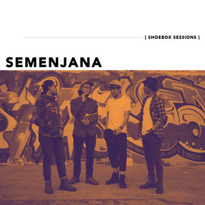 Download Lagu Semenjana - Jakarta (Shoebox Sessions) MP3 Download Lagu Semenjana - Jakarta (Shoebox Sessions) MP3