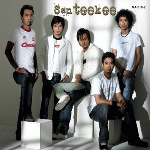Download Lagu Santeekee - Realiti Insan MP3 Download Lagu Santeekee - Realiti Insan MP3