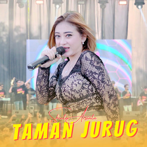 Download Lagu Shinta Arsinta - Taman Jurug MP3 Download Lagu Shinta Arsinta - Taman Jurug MP3