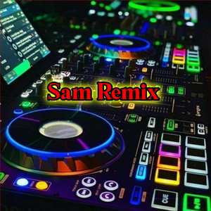 Download Lagu Sam Remix - DJ DUIT DAN JABATAN MP3