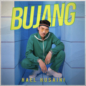 Download Lagu Hael Husaini - Bujang MP3 Download Lagu Hael Husaini - Bujang MP3