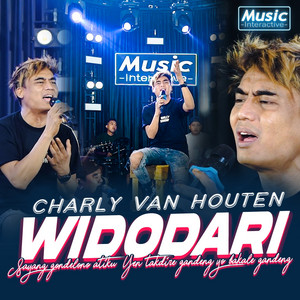 Download Lagu Charly van Houten - Widodari MP3 Download Lagu Charly van Houten - Widodari MP3