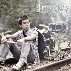 Download Lagu Januar Ludy - Mantan Kekasih Terindah MP3 Download Lagu Januar Ludy - Mantan Kekasih Terindah MP3