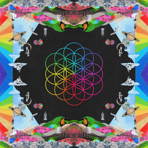 Download Lagu Coldplay - Up&Up MP3 Download Lagu Coldplay - Up&Up MP3