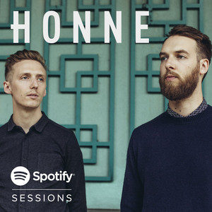 Download Lagu HONNE - Warm on a Cold Night - Live from Spotify London MP3 Download Lagu HONNE - Warm on a Cold Night - Live from Spotify London MP3